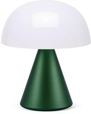 Zdjęcie Lampa LEXON Mina M Ciemnozielony - Szczecin