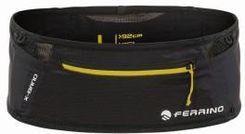 Zdjęcie Pas do biegania FERRINO X-Band M - Brwinów