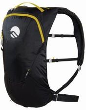 Zdjęcie Plecak active FERRINO X-Ride 10 black (do biegów i roweru) - Warszawa