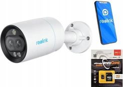 Reolink Rlc-81Ma