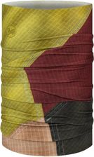 Zdjęcie Komin na szyję dla dorosłych Buff CoolNet UV Neckwear  - Wrocław