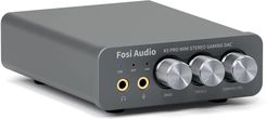 Zdjęcie Fosi Audio K5 Pro (Czarny) - Zgierz