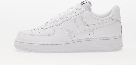 Nike W Air Force 1 '07 Flyease White/ White-White