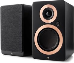 Zdjęcie Argon Audio FORTE A4 MK2 Kolumny Aktywne - Pleszew