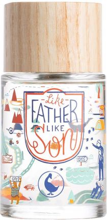 El Ganso Father&Son Woda Toaletowa 75 ml