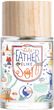 El Ganso Like Father Like Son Woda toaletowa 75 ml