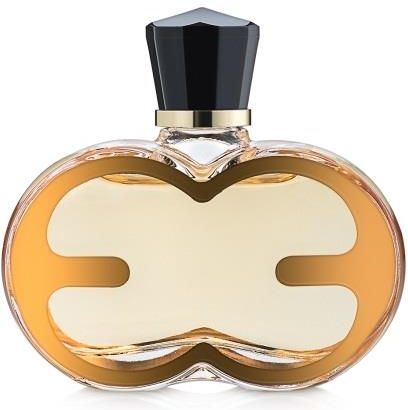 Escada Desire Me Woda Perfumowana Miniatura 7 5 ml Ceneo.pl