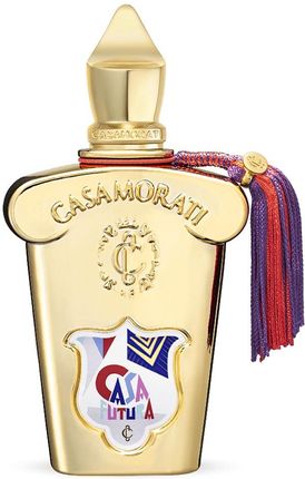 Xerjoff Casamorati 1888 Casafutura Woda Perfumowana 100 ml