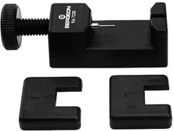 Zdjęcie NARZĘDZIE DO SKRACANIA BRANSOLET BERGEON SWISS - Libiąż