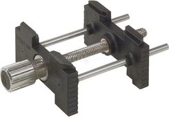 Zdjęcie IMAK 4040-P UCHWYT DO MOCOWANIA MECHANIZMU BERGEON SWISS - Woźniki