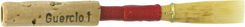 Bacio Instruments Reed Medium