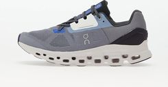 On M Cloudstratus Fossil/ Midnight