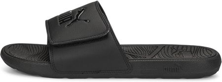 Puma Cool Cat 2.0 V Czarny