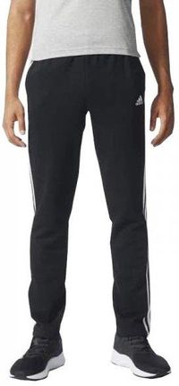Adidas spodnie dresowe Ess 3s S Pnt Ft BP8747
