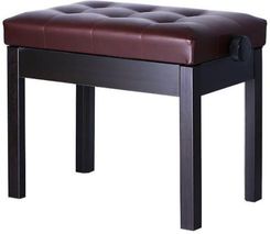 Zdjęcie Ława do fortepianu - KA-LINE STAND BA-212-BR - Skała