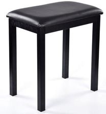 Zdjęcie Ława do pianina - KA-LINE STAND Q-90H - Skała