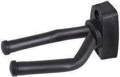 Zdjęcie Uchwyt do gitary - KA-LINE STAND J-10E - Skoczów