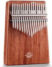 Kalimba 17 Ton - Hluru KC-ZambianPadauk - Ceny I Opinie - Ceneo.pl