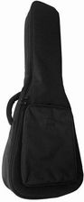 Zdjęcie HardBag GB-15-39 pokrowiec gitara klasyczna 4/4 czarny - Alwernia