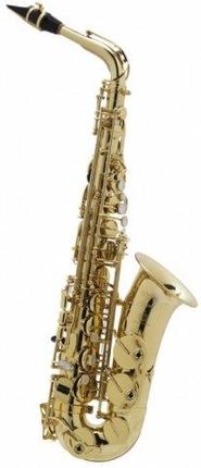 Henri Selmer Axos saksofon altowy