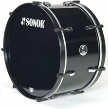 Zdjęcie Sonor MC-2410 B CB bęben marszowy - Nowy Dwór Mazowiecki