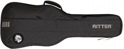 Zdjęcie Ritter Bern RGB4-B/ANT Anthracite Gigbag do gitary Basowej - Chrzanów