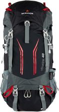 Bergson Vinstra2 40L
