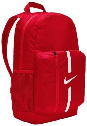 Nike Academy Team 22L - zdjęcie 2