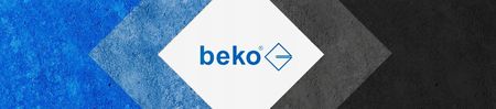Beko Preparat Do Wygładzania Fug Spryskiwacz 500ml - zdjęcie 2