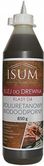 Zdjęcie Isum Klej Poliuretanowy Do Drewna D4 850G - Skępe