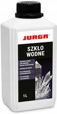 Zdjęcie Jurga Szkło Wodne 1L - Racibórz
