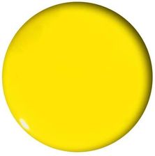 Zdjęcie Tetis Magnesy Do Tablic Żółte Gładkie 6Szt. Gm301-Py6 - Gniezno