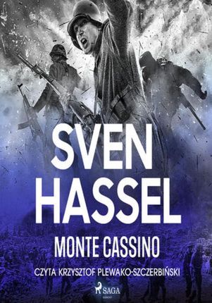 Monte Cassino (mp3)