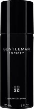 Givenchy Gentleman Society Dezodorant 150 ml