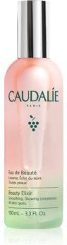 Caudalie Beauty Elixir Baume B5 Mgiełka Upiększająca Nadający Skórze Promienny Wygląd 100 ml