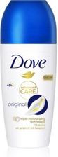 Zdjęcie Dove Advanced Care Original Antyperspirant Roll-On 50 ml - Pasłęk