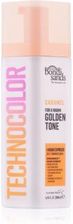 Zdjęcie Bondi Sands Technocolor Caramel Pianka Samoopalająca Odcień Warm Hydrated Glow 200 ml - Żywiec