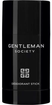 Givenchy Gentleman Society Dezodorant W Sztyfcie 75 ml