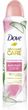 Lancaster Woda Perfumowana Dezodorant W Kremie O Delikatnym Zapachu 125Ml (W)