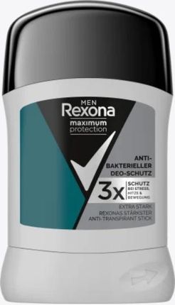 Rexona Maximum Protection Antyperspirant 50 ml