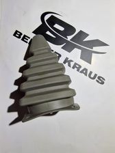 Berger Kraus Stacyjka Z Kluczykami Do Bk800 Bk900 Bk950 84E86667A20220819134906