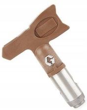 Zdjęcie Graco Dysza Hda Rac X Do Szpachli 633 Hda633 - Bieruń