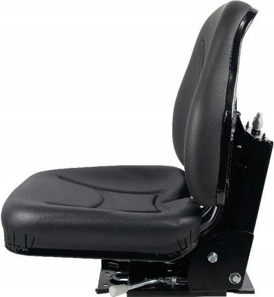 Geopart Siedzenie Dzielone Delux Ursus C330 C360 385 Zetor
