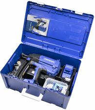 Zdjęcie Rawlplug Osadzak Gazowy Do Betonu I Stali Rawlcase Rsc40Iixl1 - Czchów