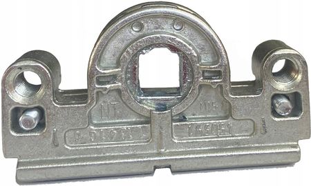 Roto Kaseta Naprawcza Nt Oryginał Zamek Do Okna - opinie i