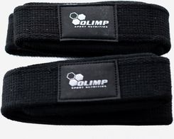 Zdjęcie Olimp Live And Fight Paski Treningowe Olimp - Kraków