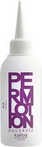KALLOS Płyn do trwałej Lotion Perm 500ml