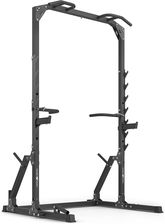 Zdjęcie Marbo Sport Klatka Half Rack Ms U115 2.0 - Lubień Kujawski