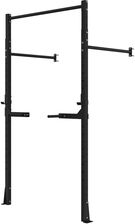 Zdjęcie Underfit Rig Do Ściany Drążek Z Poręczami Uf2 - Pabianice