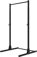 Zdjęcie Underfit Drążek Do Podciągania Stacjonarny - Pabianice